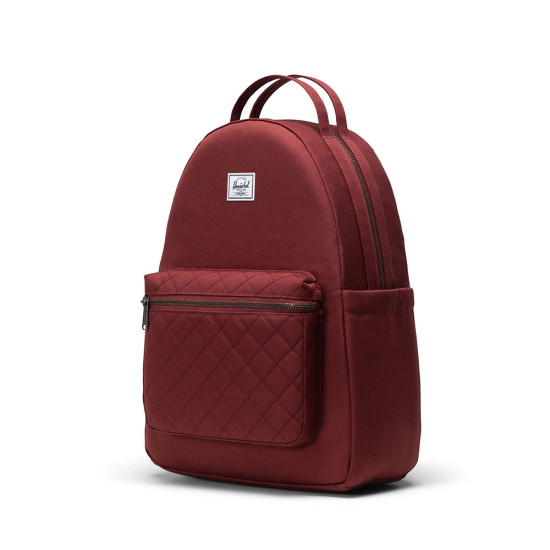 Herschel Τσάντα πλάτης Nova™ Backpack - 18L